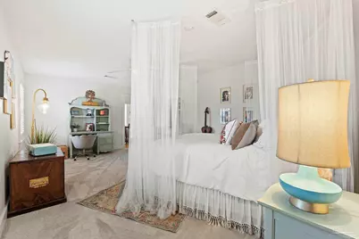 1660 E Texar Dr, Pensacola, FL 32503 - Photo 53