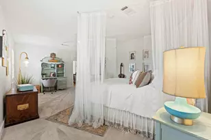 1660 E Texar Dr, Pensacola, FL 32503 - Photo 53