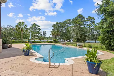 1660 E Texar Dr, Pensacola, FL 32503 - Photo 71