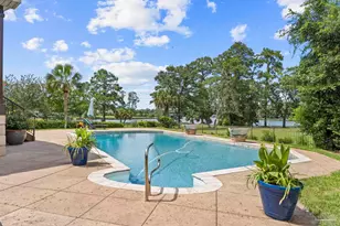 1660 E Texar Dr, Pensacola, FL 32503 - Photo 71