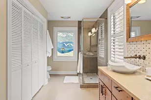 1660 E Texar Dr, Pensacola, FL 32503 - Photo 49