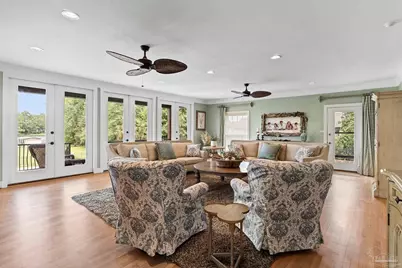1660 E Texar Dr, Pensacola, FL 32503 - Photo 21