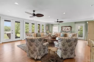 1660 E Texar Dr, Pensacola, FL 32503 - Photo 21