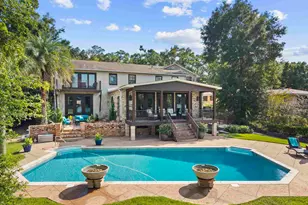 1660 E Texar Dr, Pensacola, FL 32503 - Photo 3