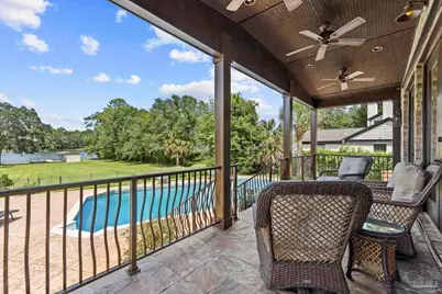 1660 E Texar Dr, Pensacola, FL 32503 - Photo 25