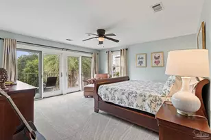 1660 E Texar Dr, Pensacola, FL 32503 - Photo 47