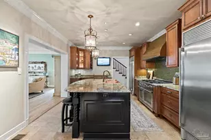 1660 E Texar Dr, Pensacola, FL 32503 - Photo 15