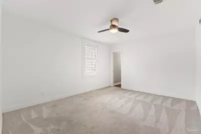 1660 E Texar Dr, Pensacola, FL 32503 - Photo 57