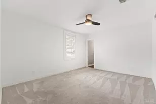 1660 E Texar Dr, Pensacola, FL 32503 - Photo 57