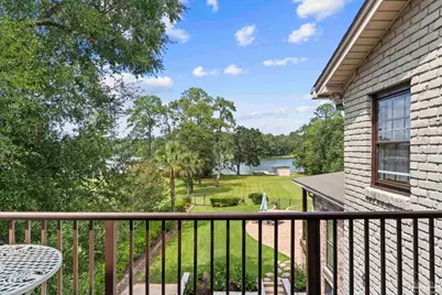 1660 E Texar Dr, Pensacola, FL 32503 - Photo 35