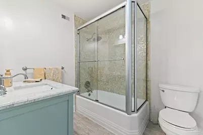 1660 E Texar Dr, Pensacola, FL 32503 - Photo 55