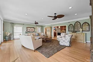1660 E Texar Dr, Pensacola, FL 32503 - Photo 23