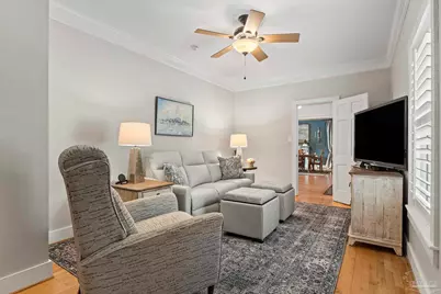 1660 E Texar Dr, Pensacola, FL 32503 - Photo 11