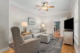 1660 E Texar Dr, Pensacola, FL 32503 - Photo 11