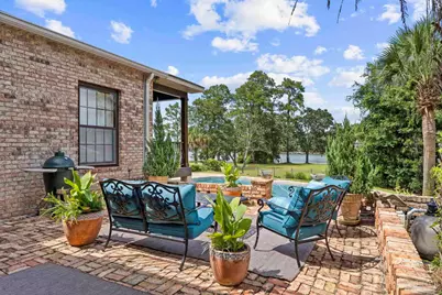 1660 E Texar Dr, Pensacola, FL 32503 - Photo 9