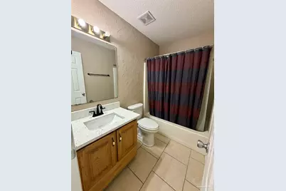 4316 Bayou Ridge Dr, Pace, FL 32571 - Photo 21