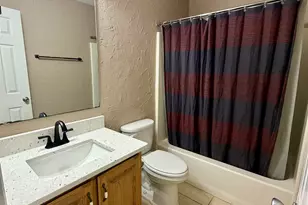 4316 Bayou Ridge Dr, Pace, FL 32571 - Photo 21
