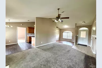 4316 Bayou Ridge Dr, Pace, FL 32571 - Photo 23