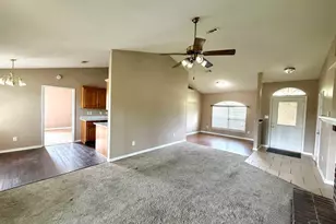 4316 Bayou Ridge Dr, Pace, FL 32571 - Photo 23
