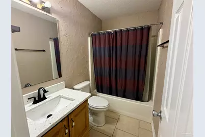 4316 Bayou Ridge Dr, Pace, FL 32571 - Photo 11