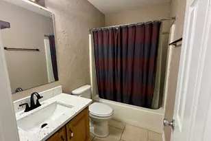 4316 Bayou Ridge Dr, Pace, FL 32571 - Photo 11