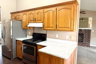 4316 Bayou Ridge Dr, Pace, FL 32571 - Photo 5