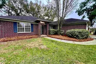 4316 Bayou Ridge Dr, Pace, FL 32571 - Photo 1