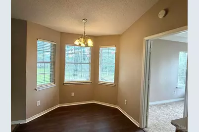 4316 Bayou Ridge Dr, Pace, FL 32571 - Photo 25