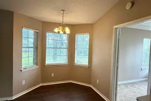 4316 Bayou Ridge Dr, Pace, FL 32571 - Photo 25