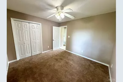 4316 Bayou Ridge Dr, Pace, FL 32571 - Photo 19