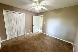 4316 Bayou Ridge Dr, Pace, FL 32571 - Photo 19