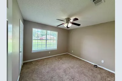 4316 Bayou Ridge Dr, Pace, FL 32571 - Photo 17