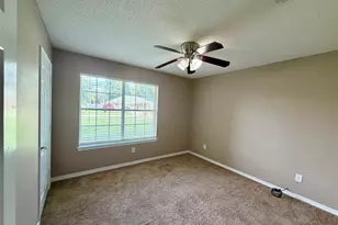 4316 Bayou Ridge Dr, Pace, FL 32571 - Photo 17
