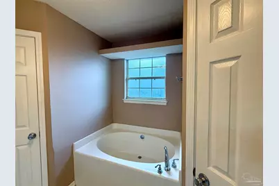 4316 Bayou Ridge Dr, Pace, FL 32571 - Photo 9