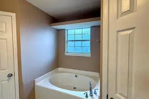 4316 Bayou Ridge Dr, Pace, FL 32571 - Photo 9