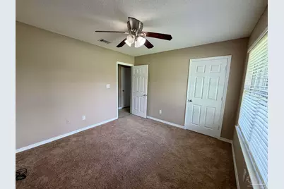 4316 Bayou Ridge Dr, Pace, FL 32571 - Photo 15