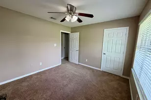 4316 Bayou Ridge Dr, Pace, FL 32571 - Photo 15