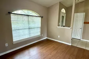 4316 Bayou Ridge Dr, Pace, FL 32571 - Photo 27