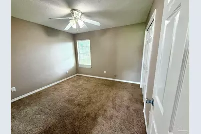 4316 Bayou Ridge Dr, Pace, FL 32571 - Photo 13
