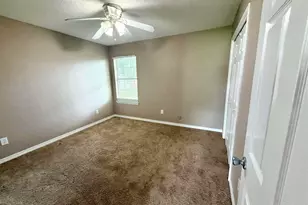 4316 Bayou Ridge Dr, Pace, FL 32571 - Photo 13