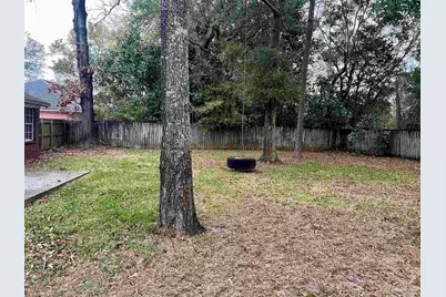 4316 Bayou Ridge Dr, Pace, FL 32571 - Photo 29