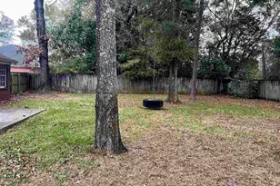 4316 Bayou Ridge Dr, Pace, FL 32571 - Photo 29