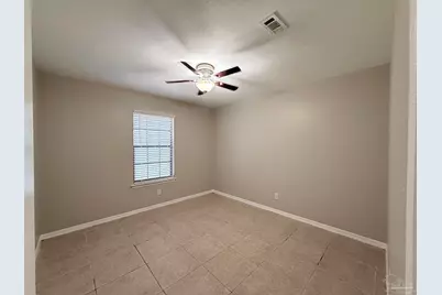 3348 Pine Forest Rd, Cantonment, FL 32533 - Photo 7
