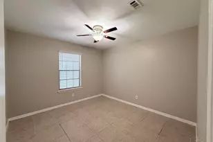 3348 Pine Forest Rd, Cantonment, FL 32533 - Photo 7