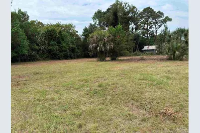 2117 2119 2121 N W St, Pensacola, FL 32505 - Photo 1