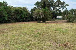 2117 2119 2121 N W St, Pensacola, FL 32505 - Photo 1
