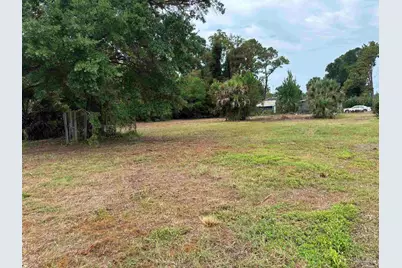 2117 2119 2121 N W St, Pensacola, FL 32505 - Photo 3