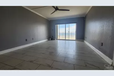 615 Bayshore Dr #902, Pensacola, FL 32507 - Photo 7