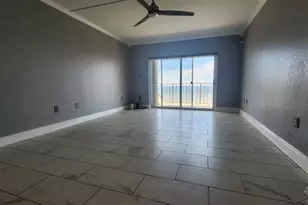 615 Bayshore Dr, Pensacola, FL 32507 - Photo 7
