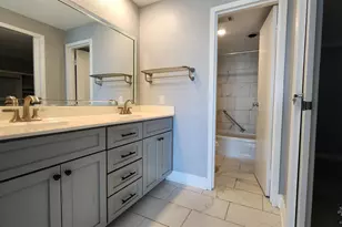 615 Bayshore Dr, Pensacola, FL 32507 - Photo 5